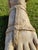 Unknown, Foot of Mercury, 18th Century, Greek Thassos Marble For Sale - Image 10 of 17