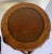 Mid 20th Century Chinese Asian Hardwood Carved Drum Stool For Sale In Los Angeles - Image 6 of 11