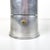 Modern Italian Espresso Coffee Maker La Cupola attributed to Aldo Rossi for Alessi, 1990s For Sale - Image 13 of 16