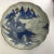 Japanese 19th Century Japanese Arita Ko-Imari Bowl with Qianlong Ken Mark For Sale - Image 3 of 12