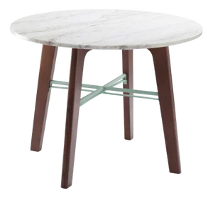 Flex Dinner Table by Mambo Unlimited Ideas