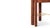 Metal Double Arch Bar Stool in Brass and Drau Ref. 5 Upholstery by Insidherland For Sale - Image 7 of 11