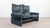 1980s Maralunga Sofa by Vico Magistretti for Cassina, 1980s For Sale - Image 5 of 18