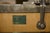 Unic Paris Architect Table by Lucien Sautereau, 1960s For Sale - Image 16 of 17