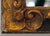 Italian Mirror - Carved and Gilt For Sale In Providence - Image 6 of 8