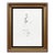 Late 20th Century Renee, Erté For Sale