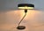 Romeo Table Lamp by Louis Kalff for Philips, 1960s For Sale - Image 3 of 11