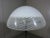 1960s LT 350 Floor Lamp by Carlo Nason for Mazzega, Italy, 1960s For Sale - Image 5 of 17