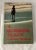 1958 “A Summer Place” First Edition Hardcover by Sloan Wilson For Sale - Image 13 of 13