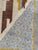 Textile Art Deco French Rug by Cransac, 1930s For Sale - Image 7 of 18