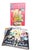 Harry N. Abrams 1990s Isaac Mizrahi's the Adventures of Sandee, the Supermodel Comic Books For Sale - Image 4 of 11