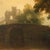 Dutch School, Landscape Painting with Figures, 18th Century, Oil on Canvas For Sale - Image 6 of 14