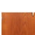 Brown 1960s Mid Century Credenza by Stag Furniture For Sale - Image 8 of 14