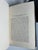 Early 20th Century Illustrated Leather Octavo Volume Set, Winston S. Churchill's Lord Randolph Churchill, First Uk Edition - 2 Books For Sale In San Francisco - Image 6 of 9