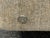 Natuzzi Editions Inside C245 Fabric Swivel Chairs, Pair For Sale - Image 10 of 12