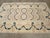 Galerie Shabab Collection Mid-20th Century Turkish Anatolian Art Deco Style Accent Rug For Sale In New York - Image 6 of 10