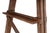 Mid 20th Century Mid 20th Century Artist's Oak Easel For Sale - Image 5 of 10