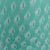 Wildwood Vietri for Wildwood Antigua Table Lamp For Sale - Image 4 of 5