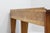 Console Table by Ico Parisi For Sale - Image 6 of 17