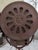 Mole-Richardson Stage Lights | Hollywood Studio Spotlights on Crank Stands For Sale - Image 13 of 18
