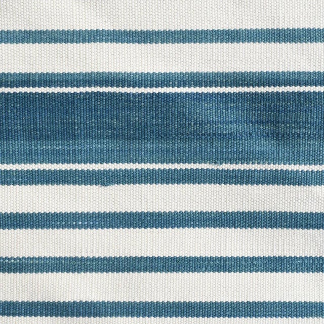 Boho Chic Kalyan Rug, 9X12 For Sale - Image 3 of 5