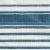 Boho Chic Kalyan Rug, 9X12 For Sale - Image 3 of 5