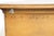 Heritage Furniture Solid Cherry Italian Neoclassical Style 76" Buffet Sideboard 14-352-30 For Sale - Image 13 of 13