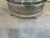 Mid 20th Century Vintage Footed Silver Lidded Serving Dish With Glass Insert For Sale - Image 5 of 9