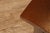 Mission Stickley Mission Collection Oak Cocktail Table For Sale - Image 3 of 18