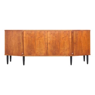 Vintage Danish Sideboard, 1950s For Sale