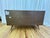 Mid-Century Modern Mid-Century Modern Daniel Six-Drawer Dresser by Brand Nuevo For Sale - Image 3 of 4