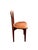 German Rationalist Chair, 1930s For Sale - Image 11 of 12