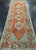 Turkish Vintage Runner Rug 2'11" x 9'9" #17980 Explore a curated collection of hallway runners, wool rugs, and handmade...