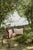 Palais Outdoor Cushion Mako Sand, 20x12 Inch For Sale - Image 6 of 8