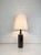 1970s Tall Scandinavian Model Dl-27 Table Lamp by Linnemann-Schmidt for Palshus, Denmark, 1960s For Sale - Image 5 of 18