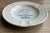 Haviland & Co. Hotel-Slon Rosenthal Ashtray For Sale - Image 4 of 6