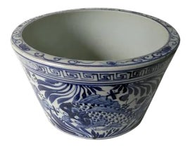 Example of New & Custom Chinese