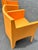 Iconic Philippe Starck for Driade Toy Armchair - Pair For Sale - Image 17 of 18