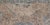 Afghanistan Tabriz Rug With Soft Tan Field and Pale Blue Medallion For Sale In Atlanta - Image 6 of 11