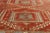 Late 19th Century Late 19th Century Persian Gabbeh Rug, 06'05 X 09'05 For Sale - Image 5 of 10