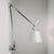 Tolomeo Mega Wall Lamp by Michele De Lucchi & Giancarlo Fassina for Artemide For Sale - Image 13 of 13