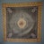 Vintage (1940's) Wall Tapestry from Flemish Tapestries. 100% Cotton. Made in Europe. The Measurements: 53 x 55. Flat Rate...