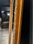 8 Ft Giant Massive Copper Antique Mirror For Sale In San Francisco - Image 6 of 12