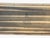Mid Century Modern Walnut Coffee Table Dovetail Top Restored For Sale - Image 16 of 16