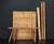 Vintage Modular Pine Table, 1920s For Sale - Image 4 of 18