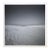 Harry Callahan Water's Edge "Cape Cod, 1972" Gelatin Silver Print Signed Editioned Folio For Sale