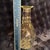 1970s Mid-Century Modern Atomic Starburst Glass Decanter With Faceted Stopper - Transitional Metric Era For Sale - Image 15 of 16