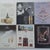 Contemporary Vintage 1980s Architectural Digest the International Magazine of Fine Interior Design, Set of 6 Issues For Sale - Image 3 of 7
