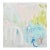 Sarah Trundle, Contemporary Abstract Painting, "The Fondest Memories" For Sale