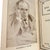 Paper Antique "The Wit and Humor of America" Complete 10-Volume Book Set, Dated 1911 For Sale - Image 7 of 11